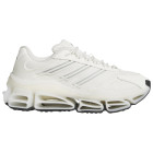 CLOWHI/CREWHT/CLOWHI